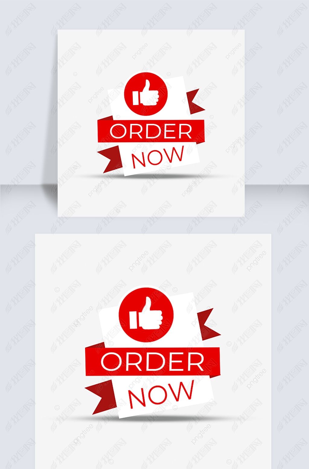 ɫĿorder nowǩ