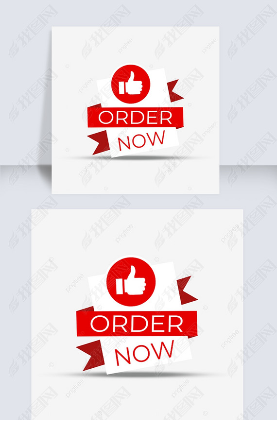 ɫĿorder nowǩ