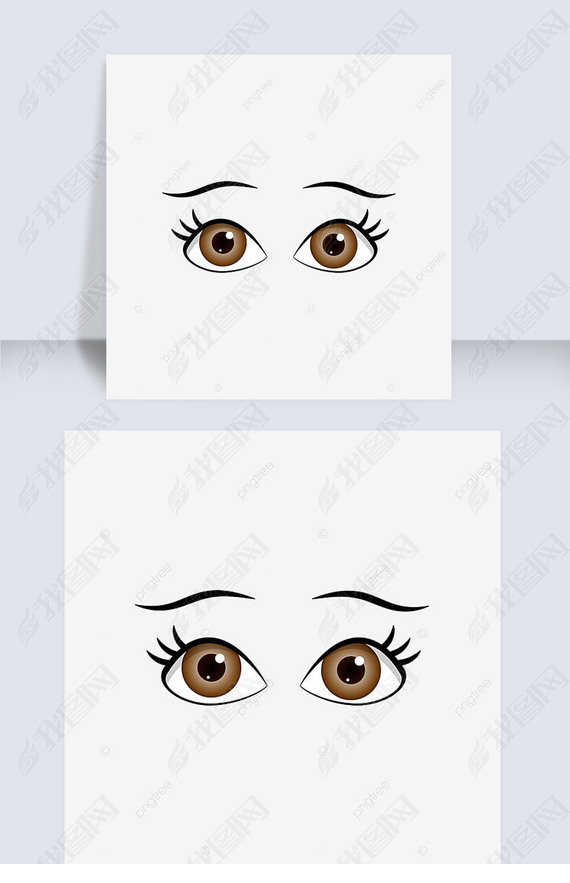 ɫŮ۾üëʸز eyes clipart