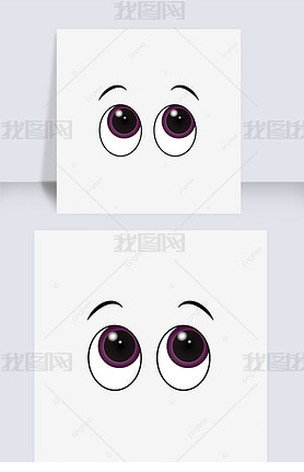 ɫͨ۾üëʸز eyes clipart