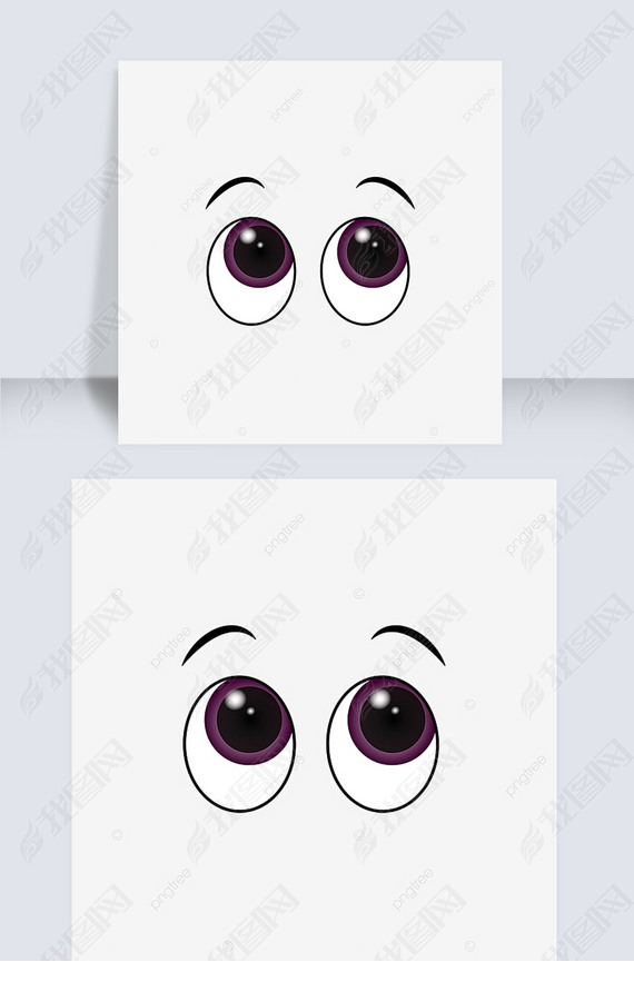 ɫͨ۾üëʸز eyes clipart