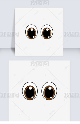 ɰɫͨ۾ eyes clipart