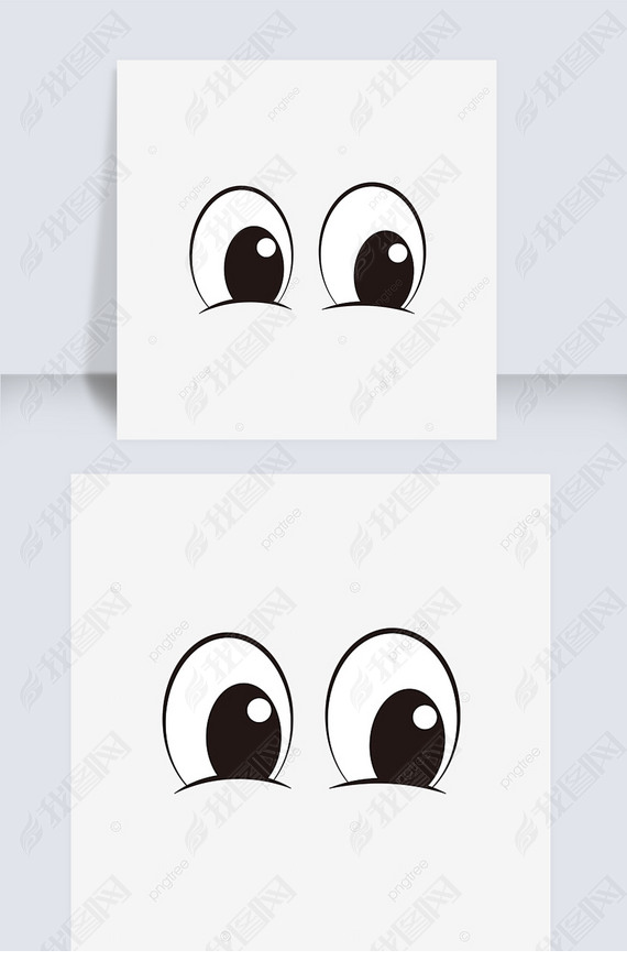 ɰʸͨ۾ eyes clipart