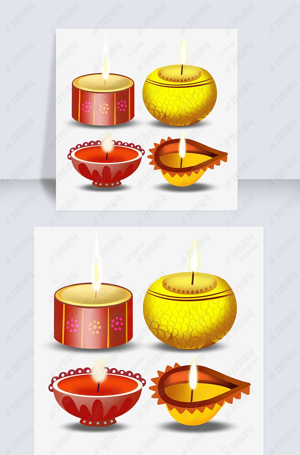 װξdiwaliӡȽ͵