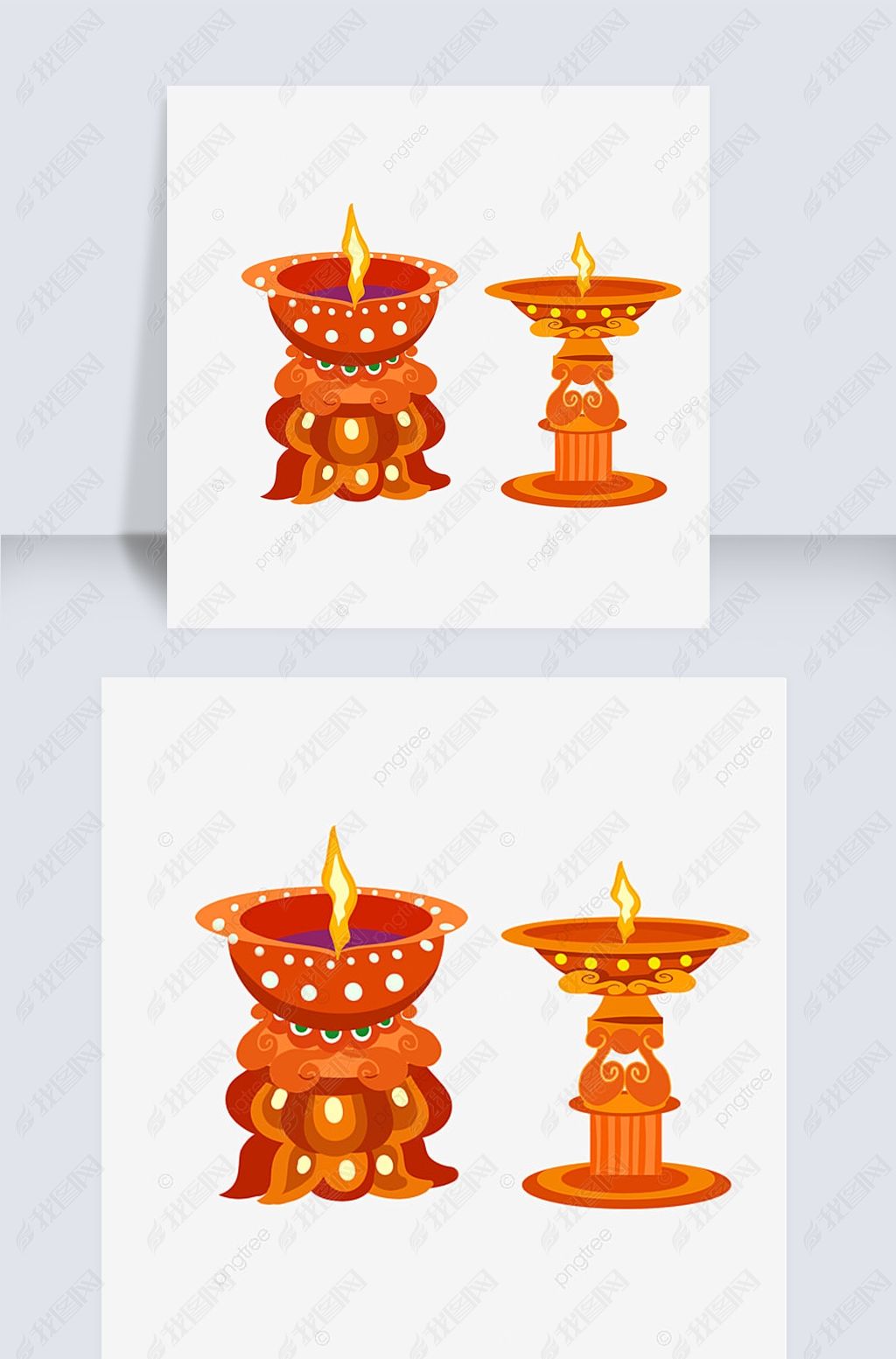 ͸ŵĳɫdiwaliӡȽ͵