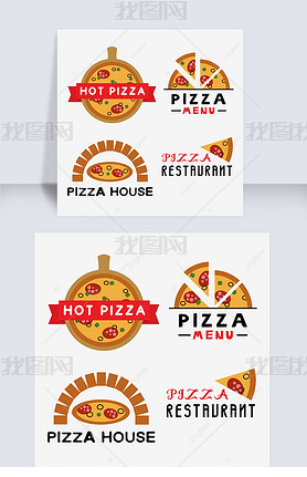 ֻ濨ͨpizza logo