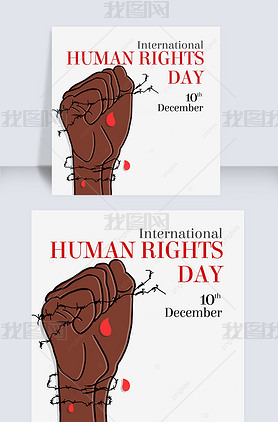 international bill of human rightsɫȭȭͷ