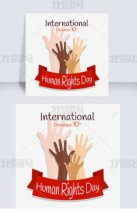 international bill of human rightsֻͬɫ