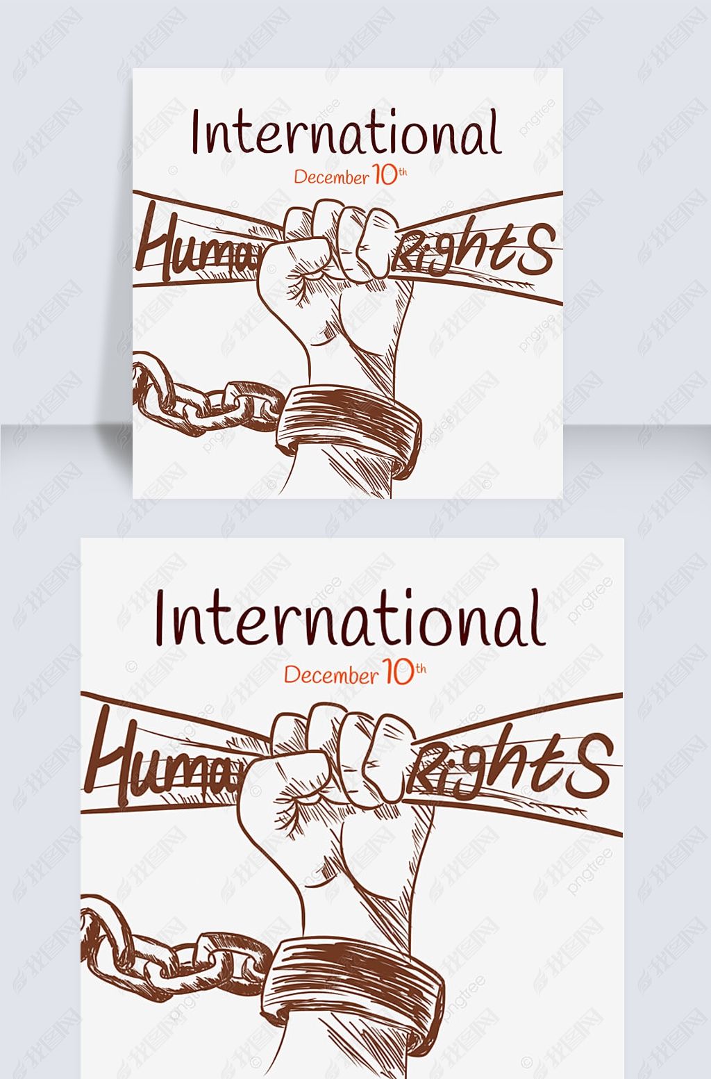 international bill of human rightsʷȭͷ