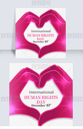 international bill of human rightsɫֱȰ