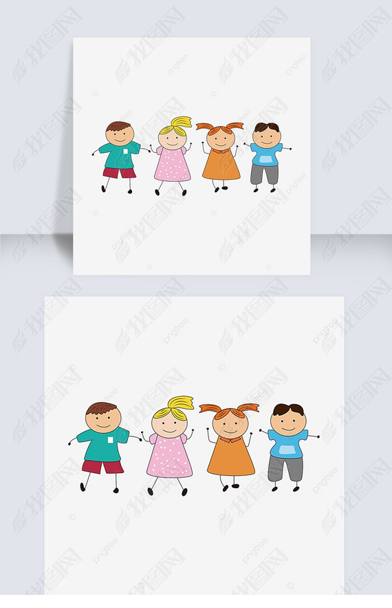 ʸСͨͼز children clipart