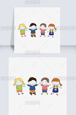 ͨɰͯʻزļ children clipart