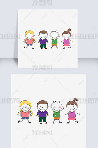 ɰͨͯʻ children clipart