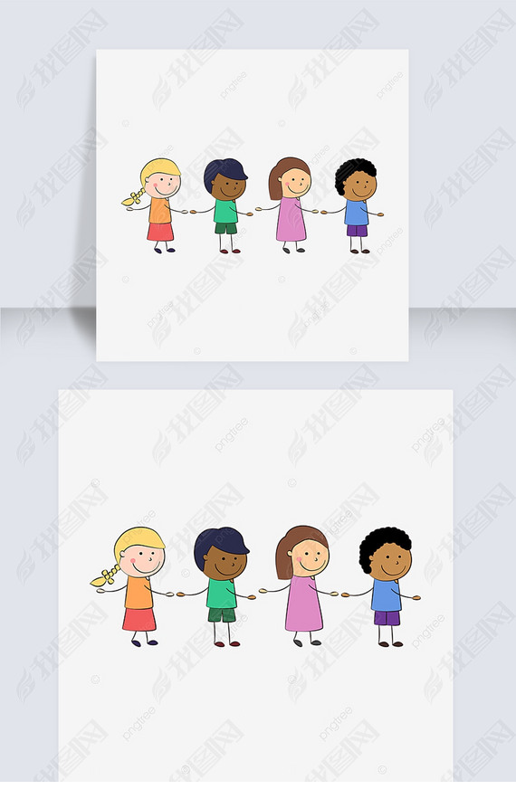 Ѱֶͨͯʸ廭 children clipart