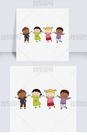 ͨѰͯʸͼ children clipart