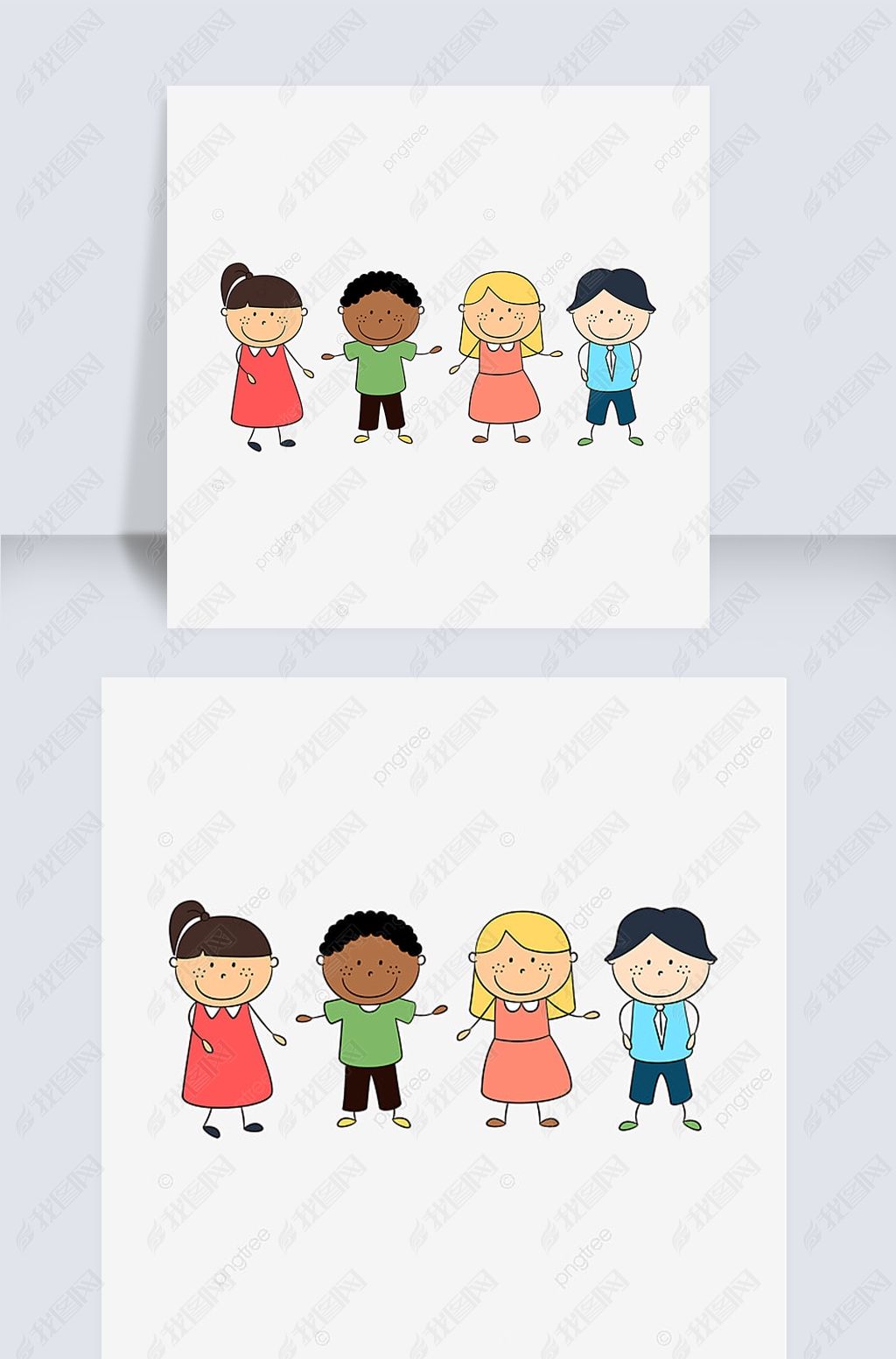 ͨͯʸز children clipart