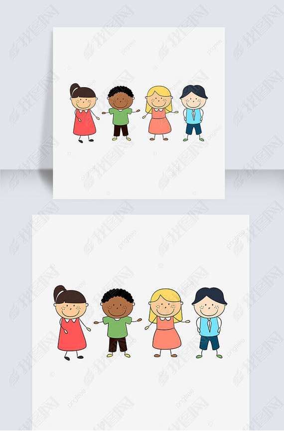 ͨͯʸز children clipart