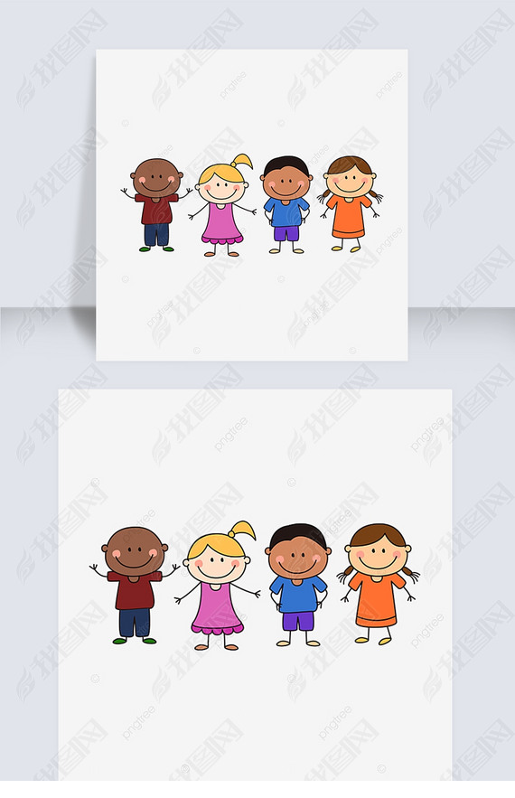 children clipart ɰʸͨͯʻزļ