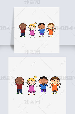 children clipart ɰʸͨͯʻزļ