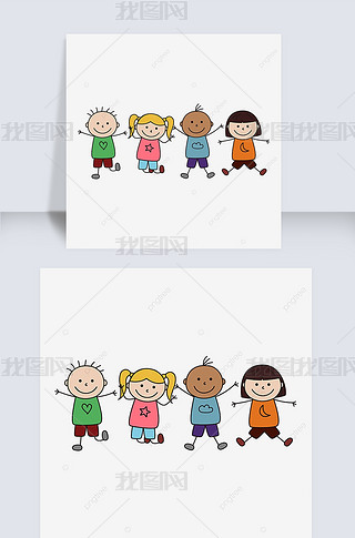 children clipart ɰʸͯˣز