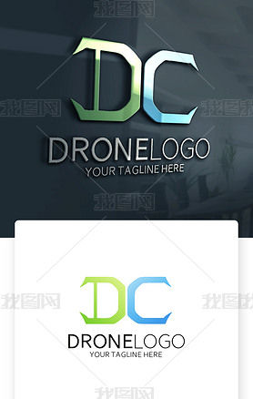 DCĸ־DC־CDĸ־CD־