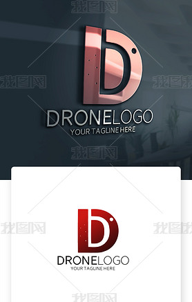 Dĸ־D־Dlogo