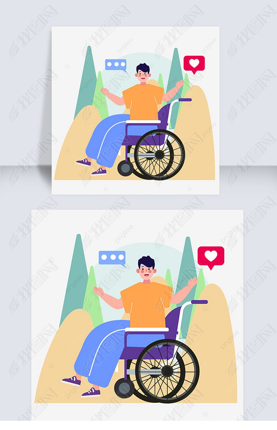 ֻ濨ͨмinternational day of disabled persons廭