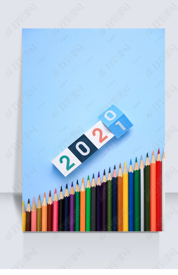 ŵĲɫǦʺͶ20202021ֻľ