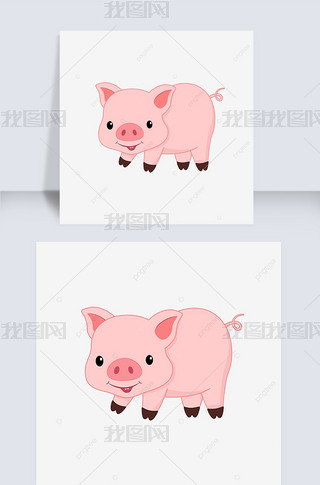  ͨС pig clipart