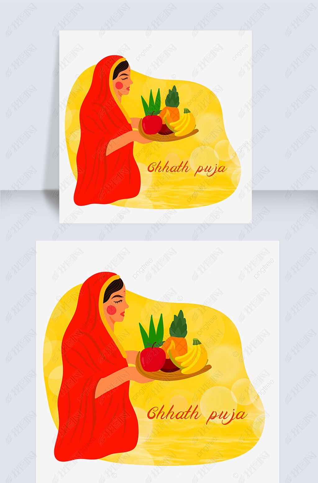 ֻ濨ͨӡˮchhath puja廭