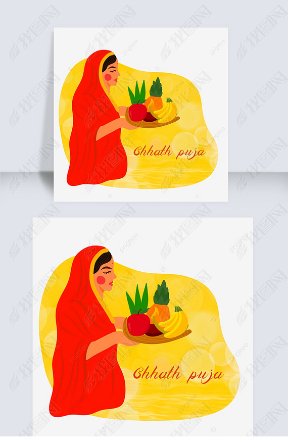 ֻ濨ͨӡˮchhath puja廭