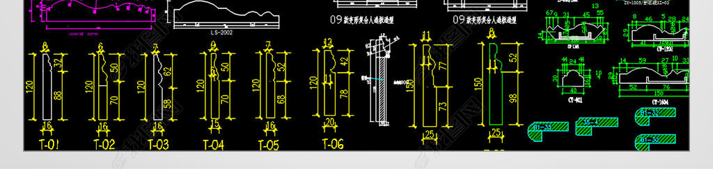 ʯCAD