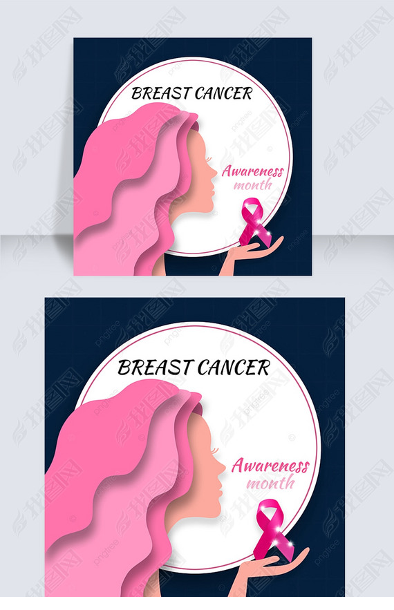 ƽbreast cancerŮֳַۺ˿廭