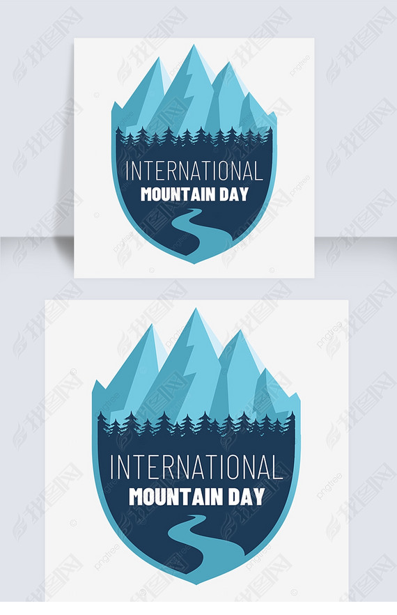 international mountain dayֻɽԶ