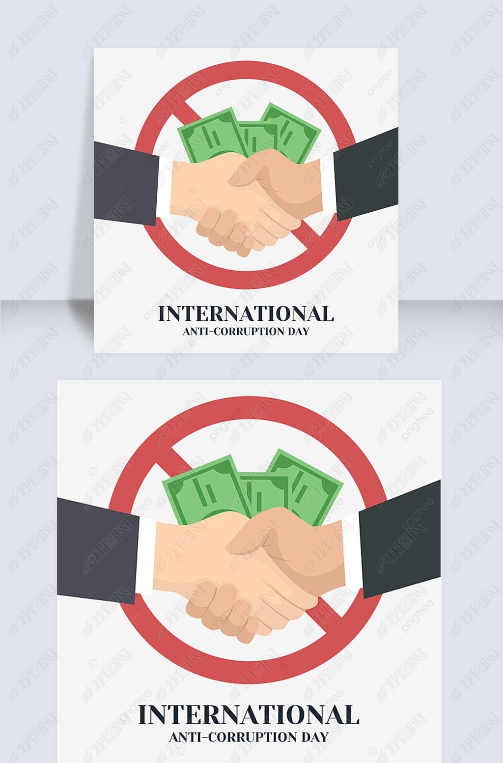 international anti-corrupti on day̰ܻΪ