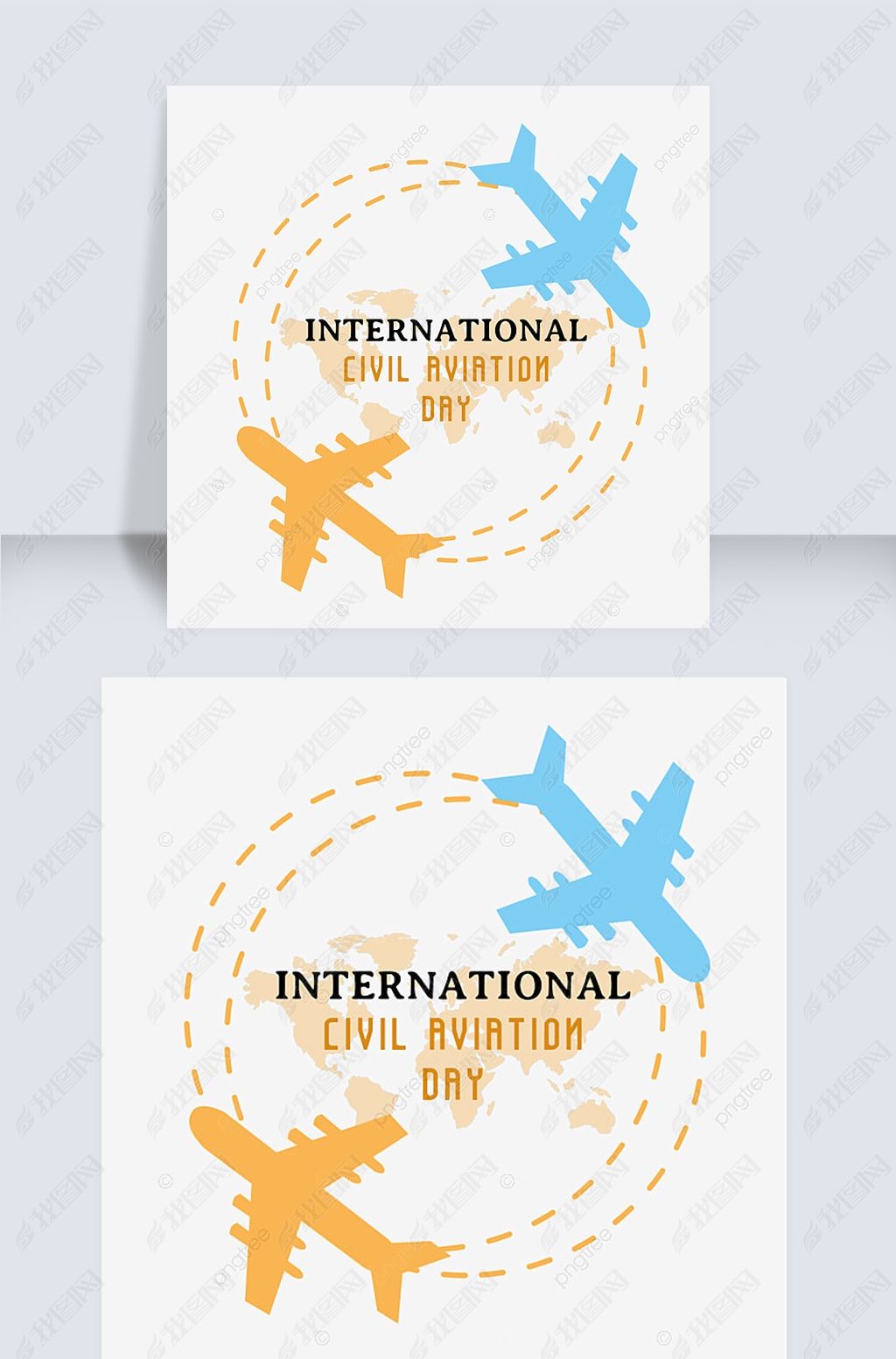 ֻ漫international civil iation day