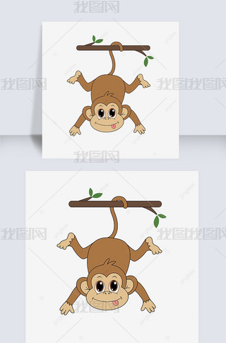 ͨЦС monkey clipart