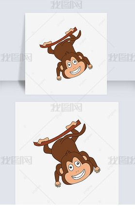 ʸͨЦӼ monkey clipart