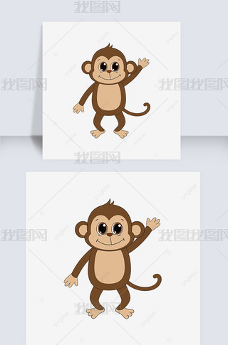 ʸͨɰȤز monkey clipart