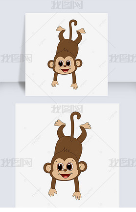 monkey clipart ʸͨȤЦӼ