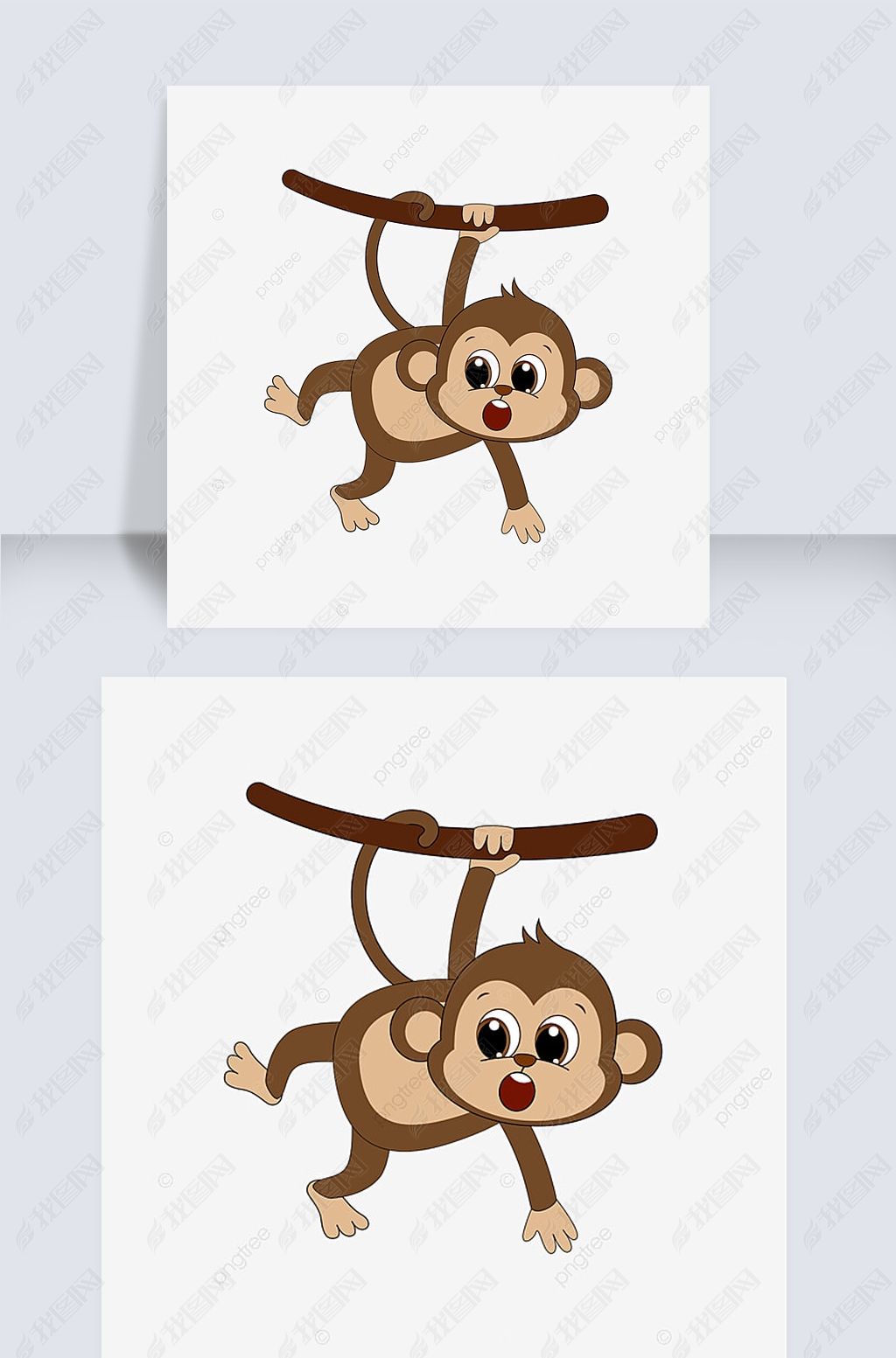 ʸͨȤˣ廭ز monkey clipart