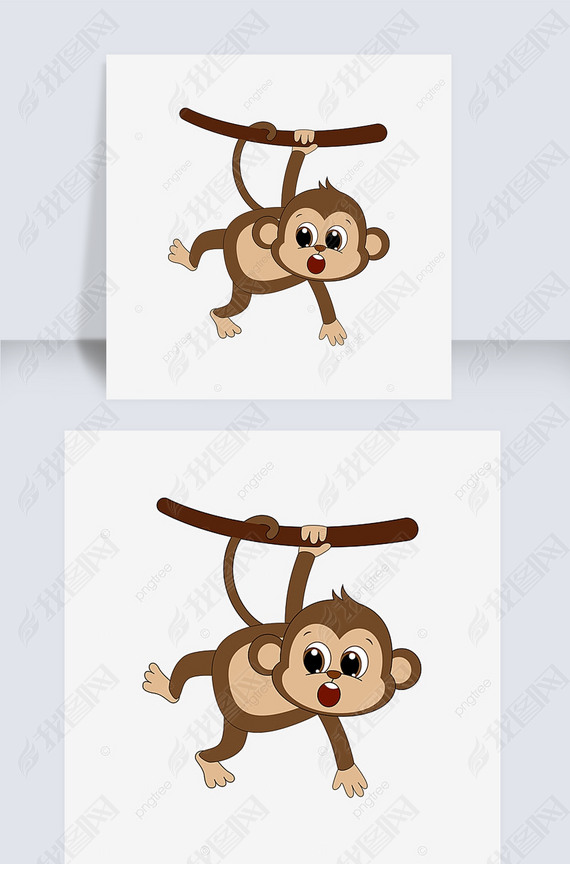 ʸͨȤˣ廭ز monkey clipart