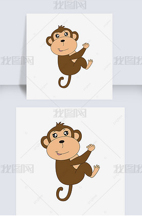 ͨʸЦӼز monkey clipart