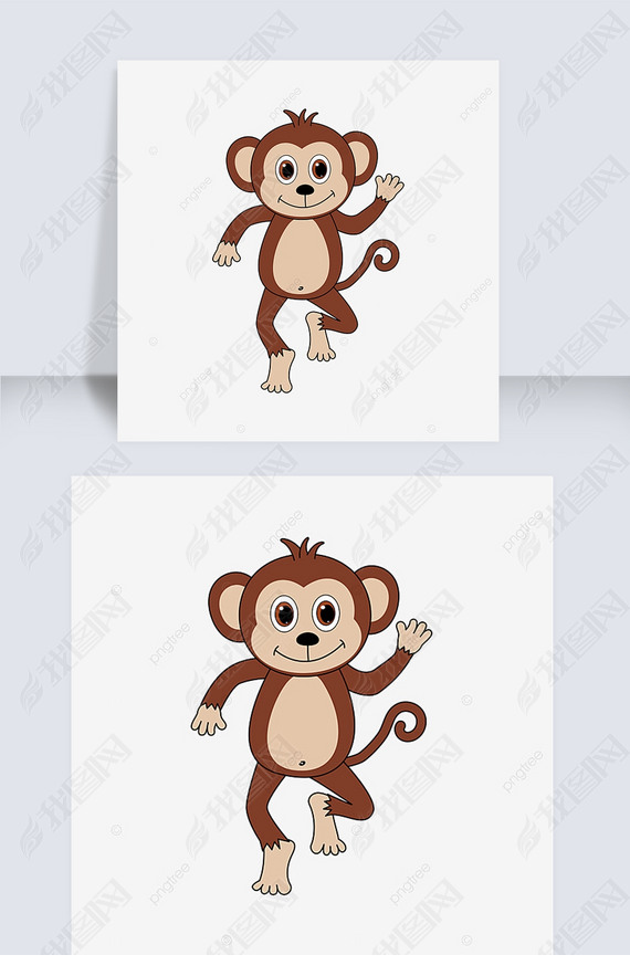 ͨʸɰЦͼز monkey clipart