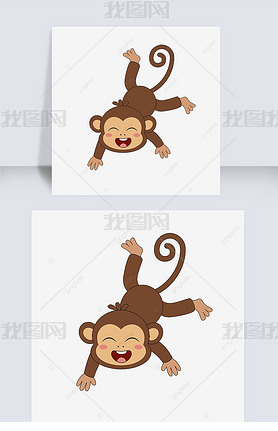 ͨʸӼͼ monkey clipart