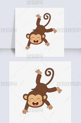 ͨʸӼͼ monkey clipart