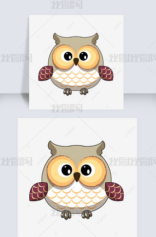 δۼëèͷӥowl clipart