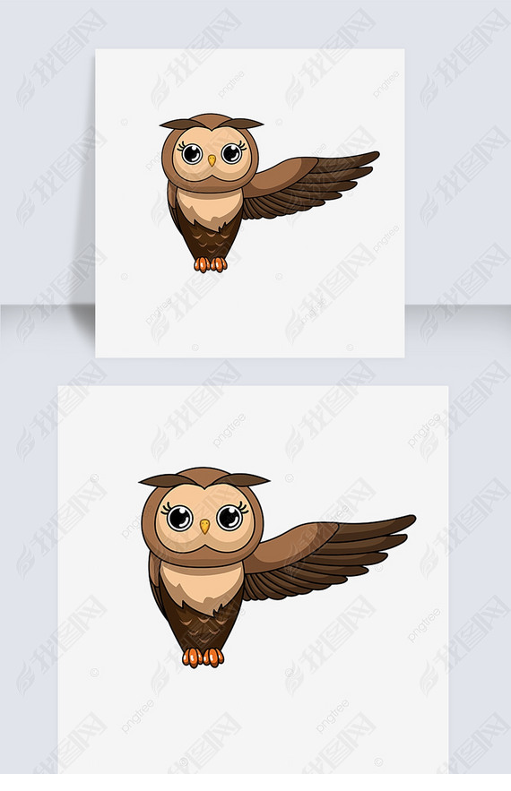 ͷۿɰèͷӥչowl clipart