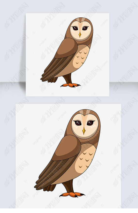 վԲèͷӥowl clipart