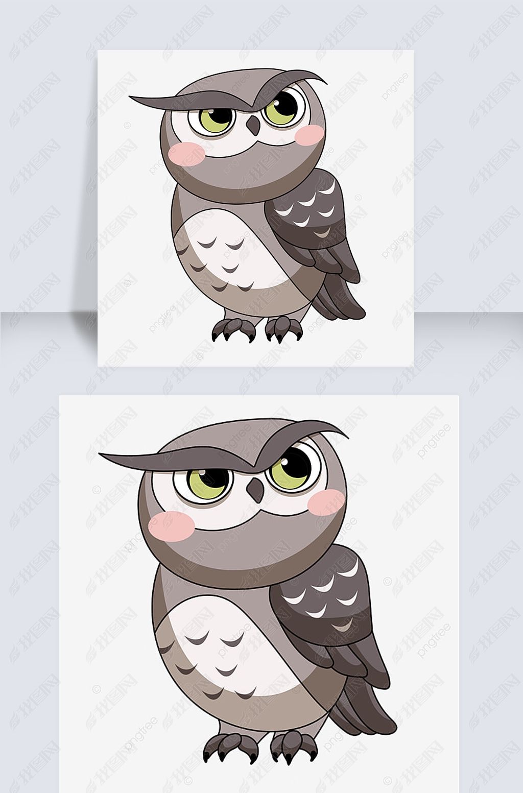 owl clipartüëδվèͷӥ